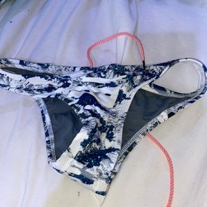 jolyn bikini bottoms